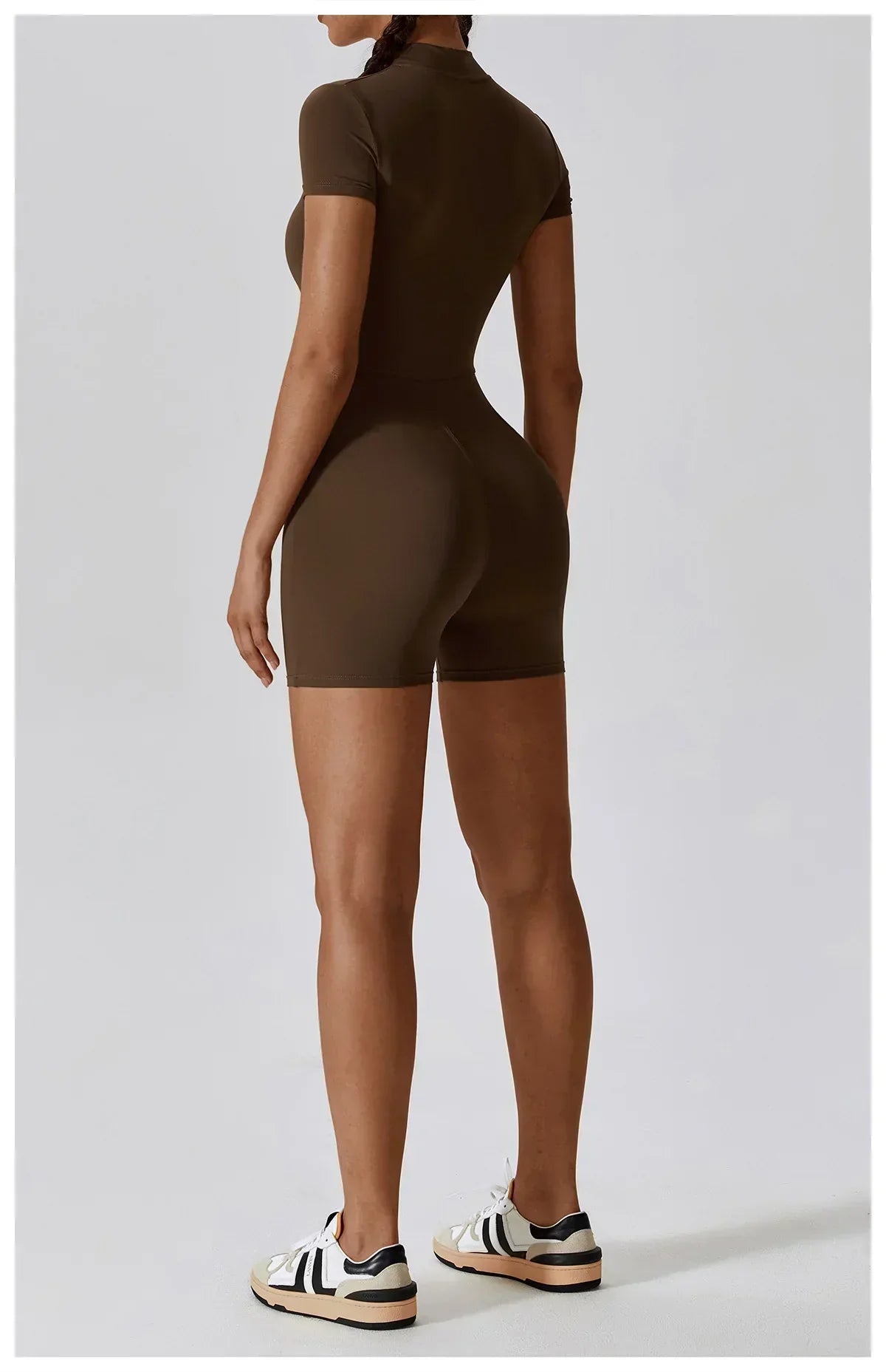 יוליה- סט יוגה