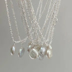 May - שרשרת דגם