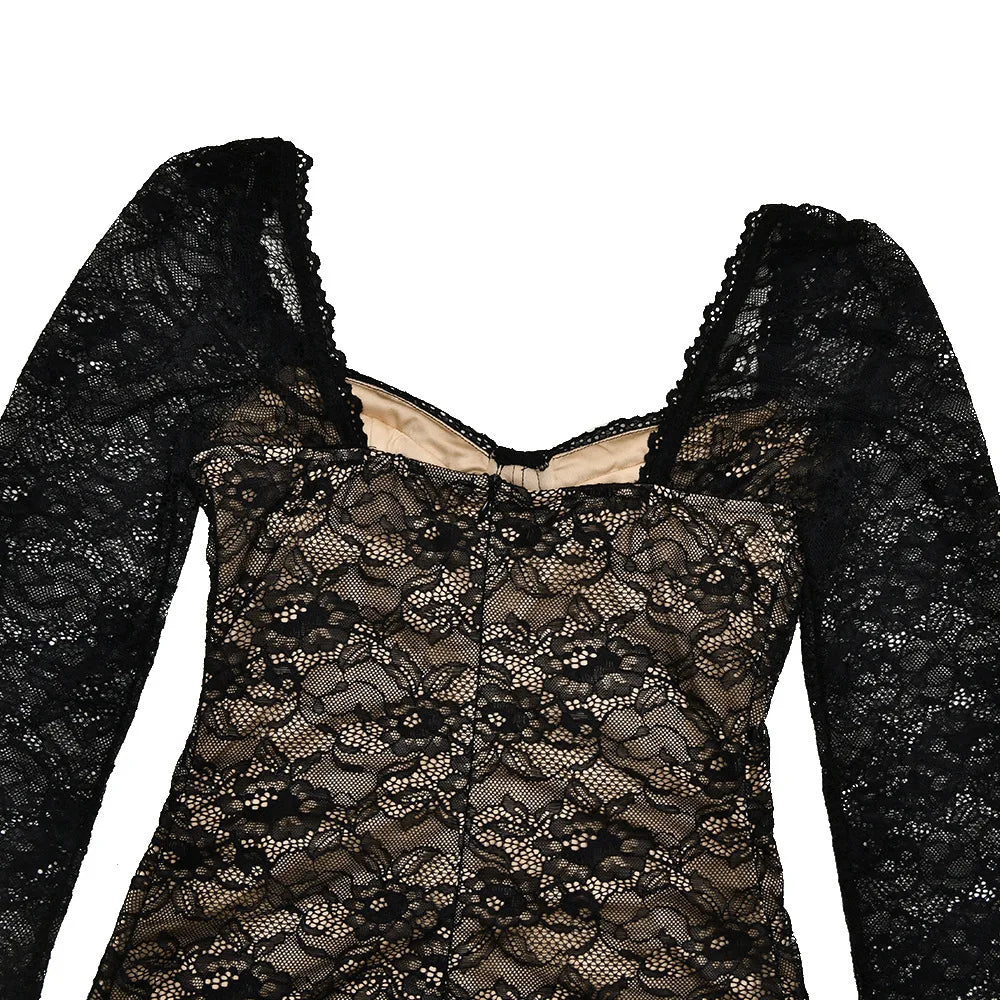 שמלה דגם ג׳סה