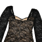 שמלה דגם ג׳סה