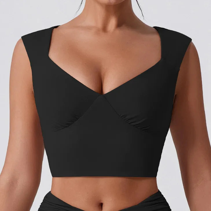 סט ספורט מחטב- דניאלה