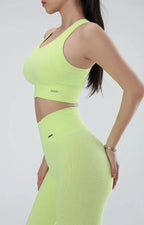 יובל- סט יוגה