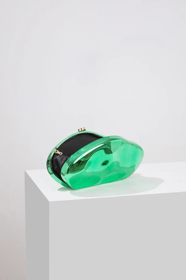 Lumira - תיק דגם