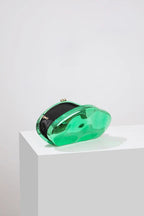 Lumira - תיק דגם