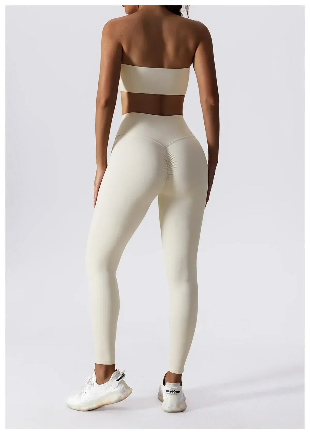 יהלי- סט יוגה