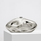 Lumira - תיק דגם