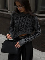 42064141746245|42064141779013|42064141811781