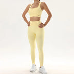 יאנה- סט טייץ