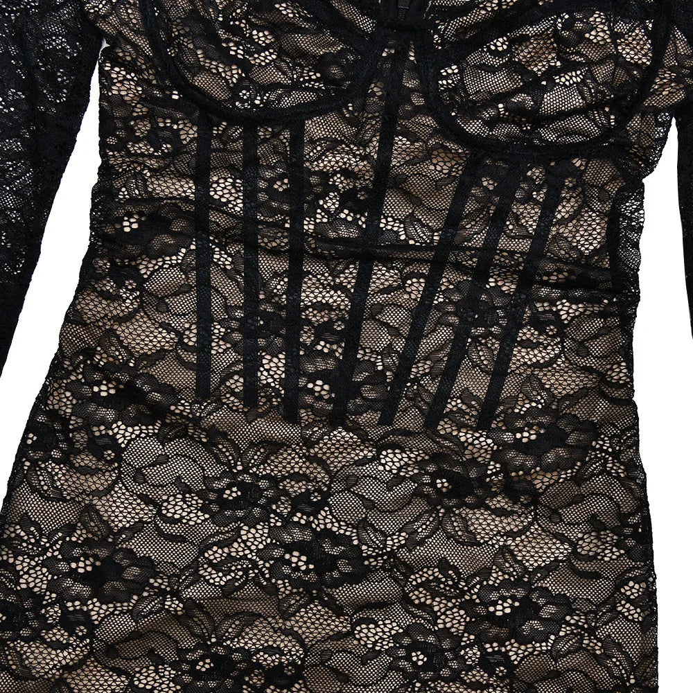 שמלה דגם ג׳סה