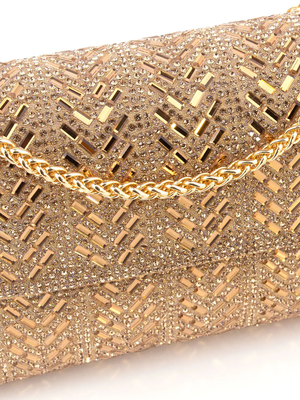 Verona - תיק דגם