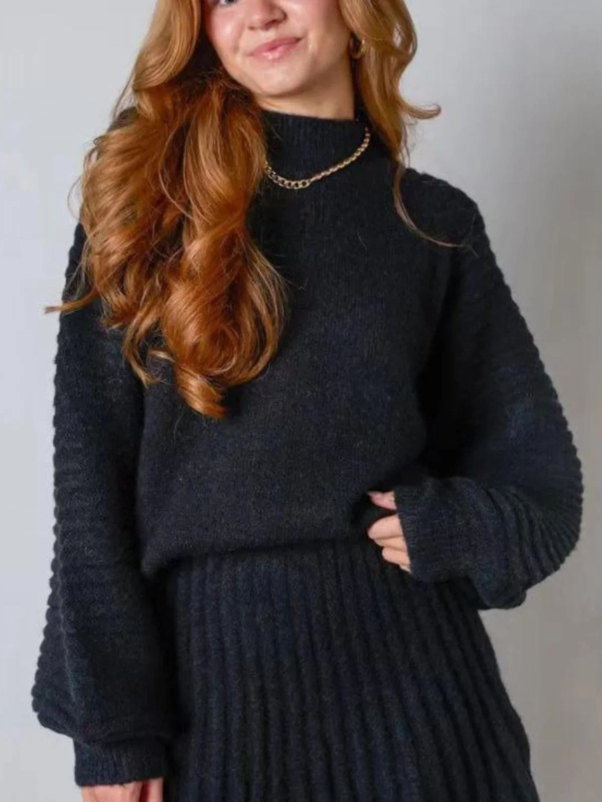 סט דגם עמרי