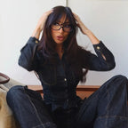 סט דגם טאלה