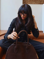 סט דגם טאלה