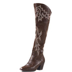 מגפיים דגם אילין