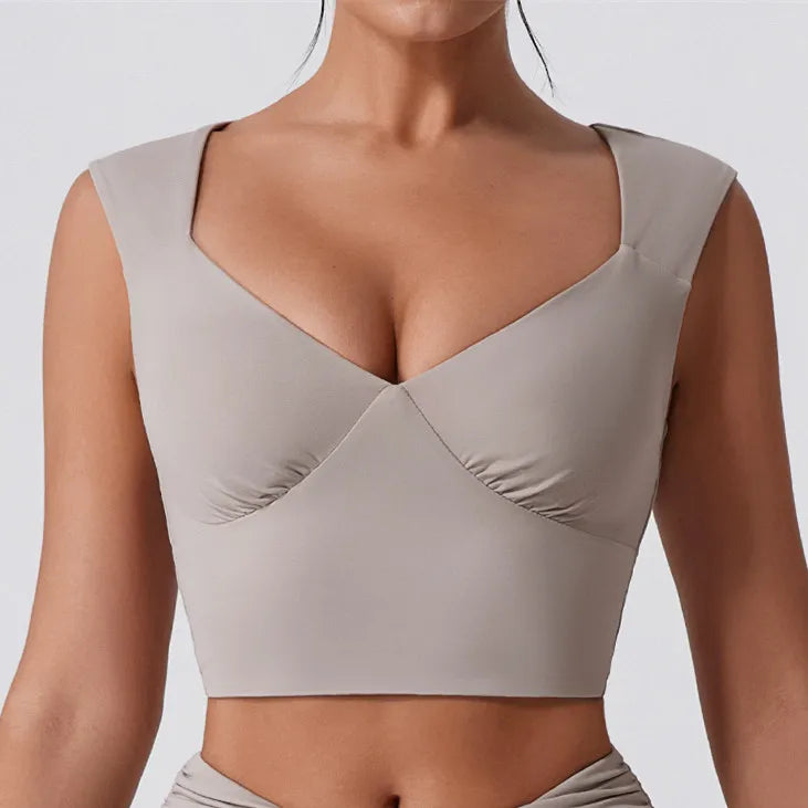 סט ספורט מחטב- דניאלה