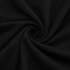 שמלה דגם ליהי