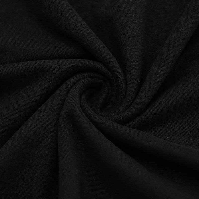 שמלה דגם ליהי