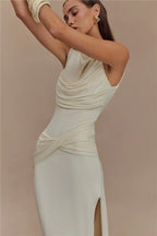 שמלה דגם שירה