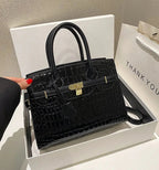 Casablanca - תיק דגם