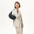 Capri - תיק דגם