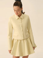 סט דגם לירון