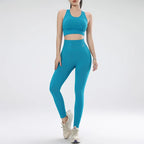 יובל- סט יוגה