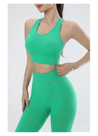 יובל- סט יוגה