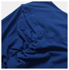 יהלי- סט יוגה