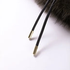 Zohar - מעיל דגם