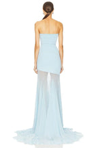 שמלה דגם שייז