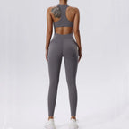 ריליי- טייץ בשילוב רוכסן