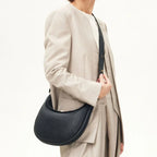 Capri - תיק דגם