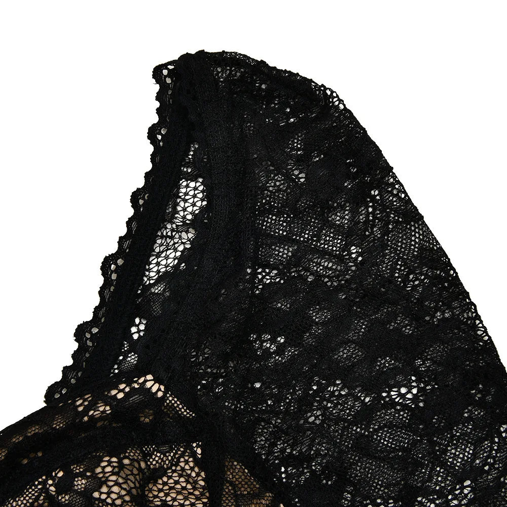 שמלה דגם ג׳סה