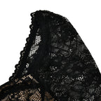 שמלה דגם ג׳סה