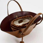 Lyra - תיק דגם