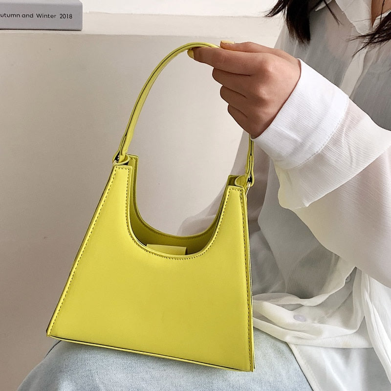 Karlik תיק יד קטן