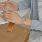 Sea - צמיד דגם