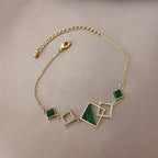 Helen - צמיד דגם